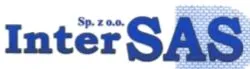 Inter SAS logo